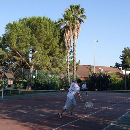 Hotel C Suites Chambres Spacieuses Nîmes Eksteriør billede